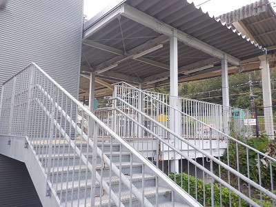w摜