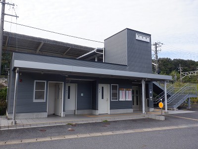 w摜