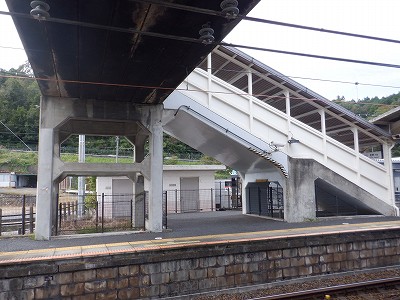 w摜