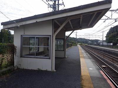 w摜
