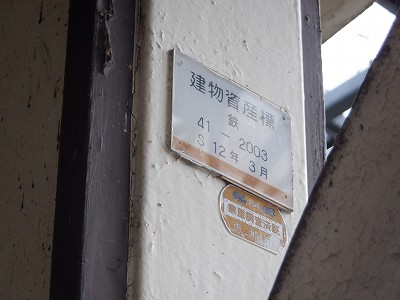 w摜