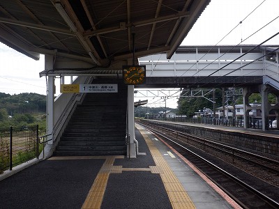 w摜
