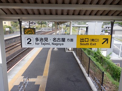 w摜