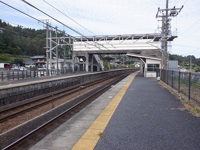 w摜