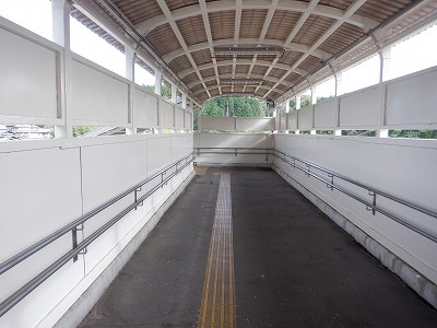w摜