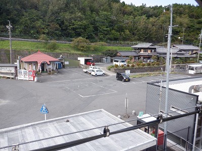 w摜