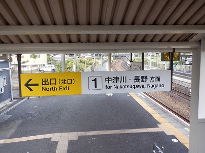w摜
