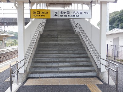 w摜