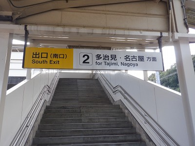 w摜