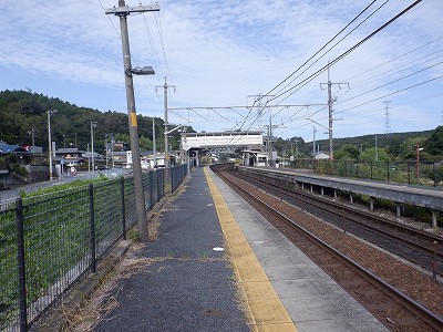 w摜