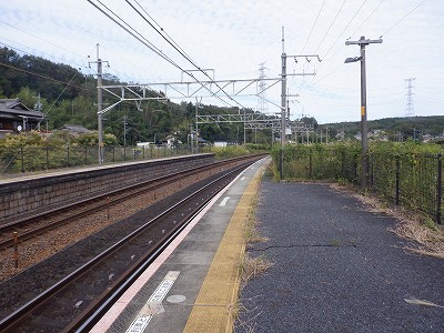 w摜