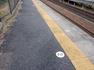 w摜