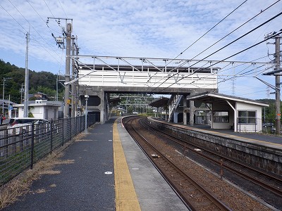 w摜