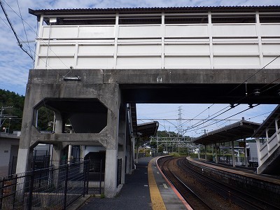 w摜