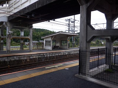 w摜