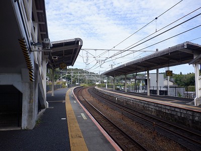w摜