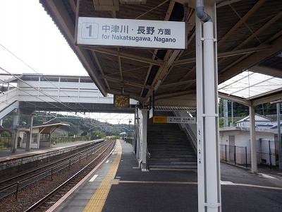 w摜