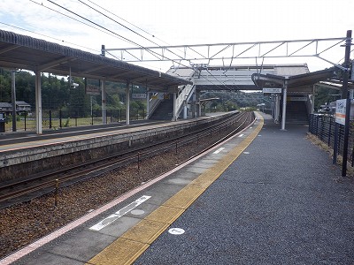 w摜