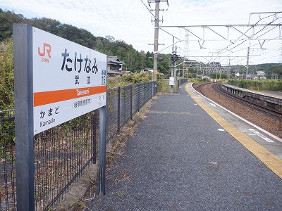 w摜