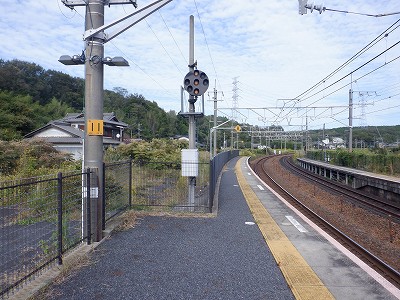 w摜