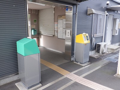 w摜