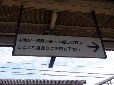 w摜