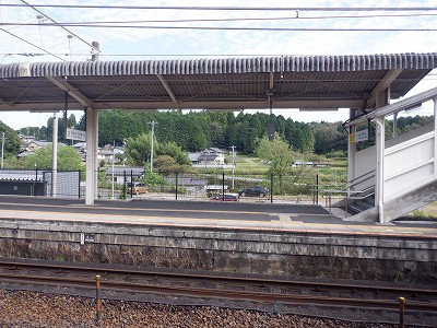 w摜