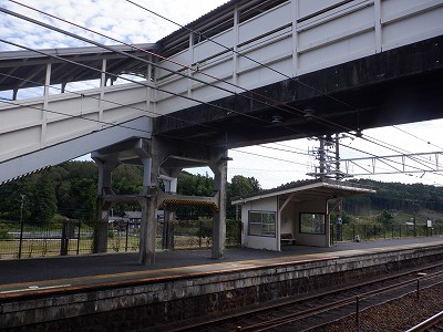 w摜