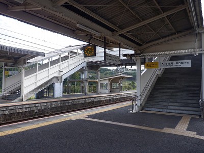 w摜