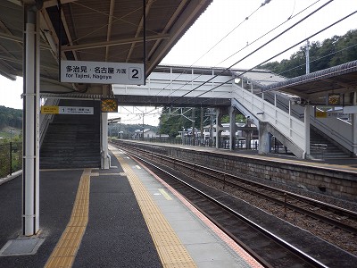 w摜