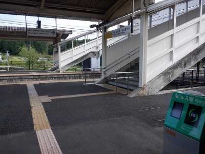 w摜