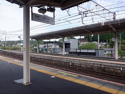 w摜