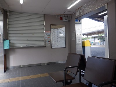 w摜