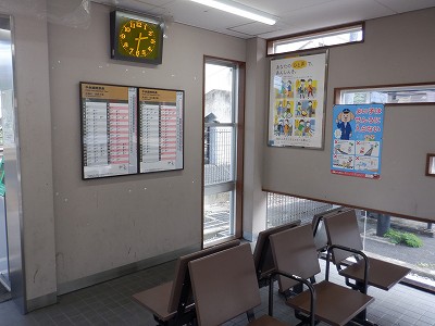 w摜