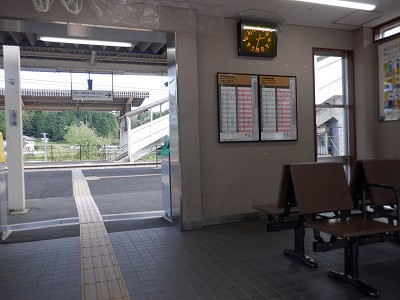 w摜