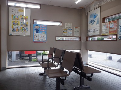 w摜