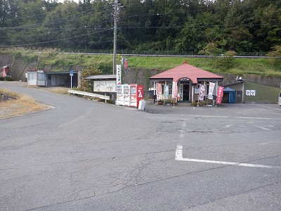 w摜