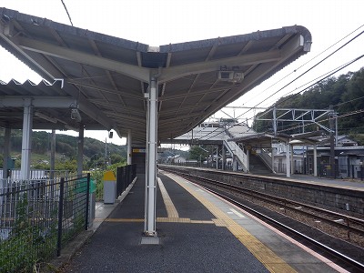 w摜