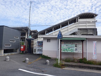 w摜