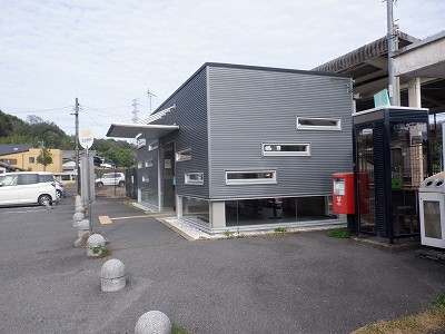 w摜