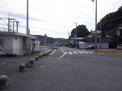 w摜