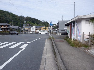 w摜