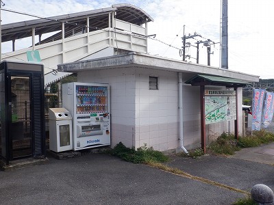 w摜