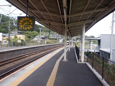 w摜