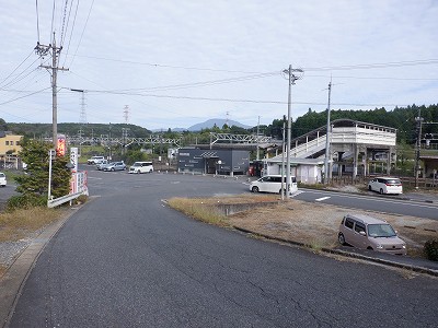 w摜