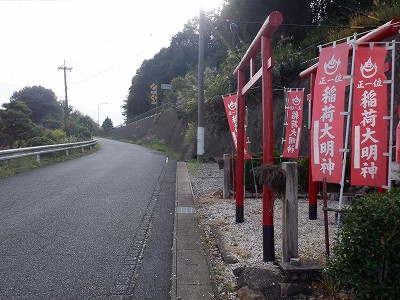 w摜