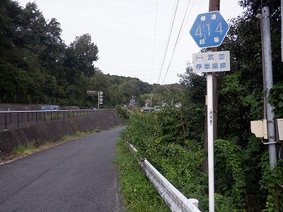 w摜