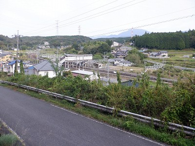 w摜