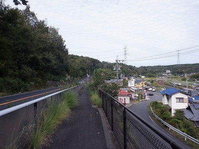 w摜
