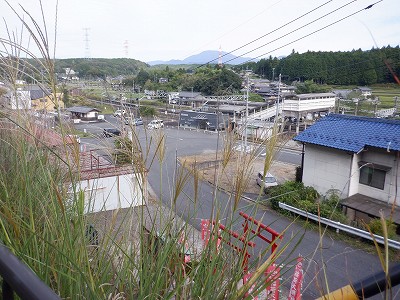 w摜